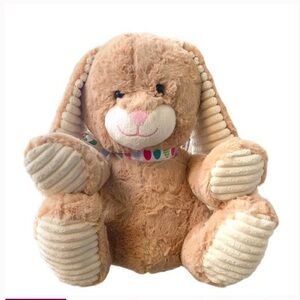 Scentsy Spiffy the Sloth Grey Scentsy Buddy Stuffed Animal Plush